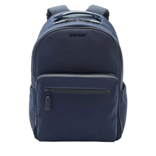 Pursuit Backpack Navy