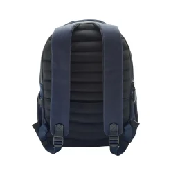 Pursuit Backpack Navy