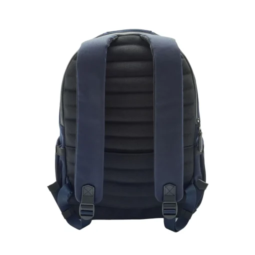 Pursuit Backpack Navy