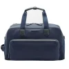 Pursuit Duffle Bag Navy