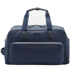 Pursuit Duffle Bag Navy