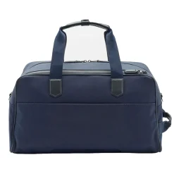 Pursuit Duffle Bag Navy