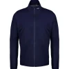 Rain Rescue 2.5L Waterproof Jacket Atlanta Blue