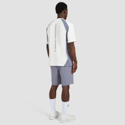 Ranger Golf Shorts Blue