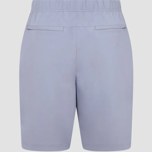 Ranger Golf Shorts Blue
