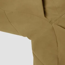 Recycled Greenskeeper Trousers Olive