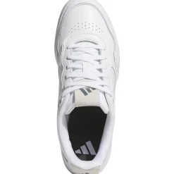 Retrocross 25 Spikeless Golf Shoes White/Grey