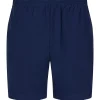 RLX Active Shorts Refined Navy