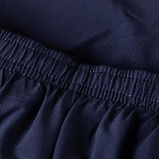 RLX Active Shorts Refined Navy