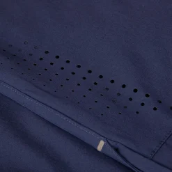 RLX Active Shorts Refined Navy