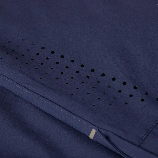 RLX Active Shorts Refined Navy