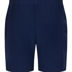 RLX Active Shorts Refined Navy