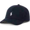 RLX Player Hat Refined Navy