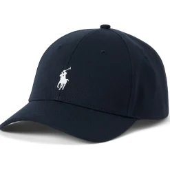 RLX Player Hat Refined Navy