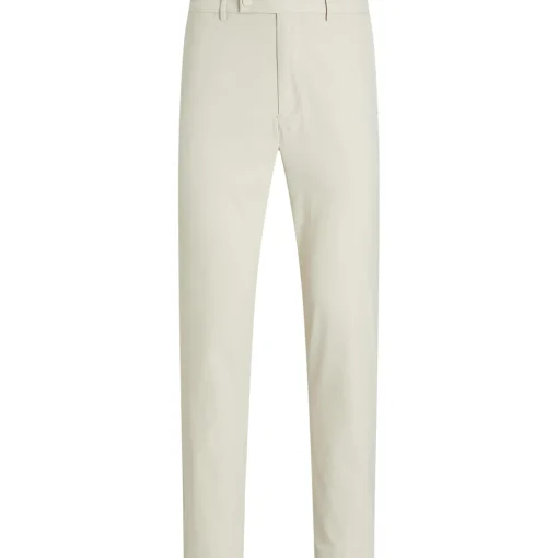 RLX Slim Fit Featherweight Cypress Trousers Basic Sand