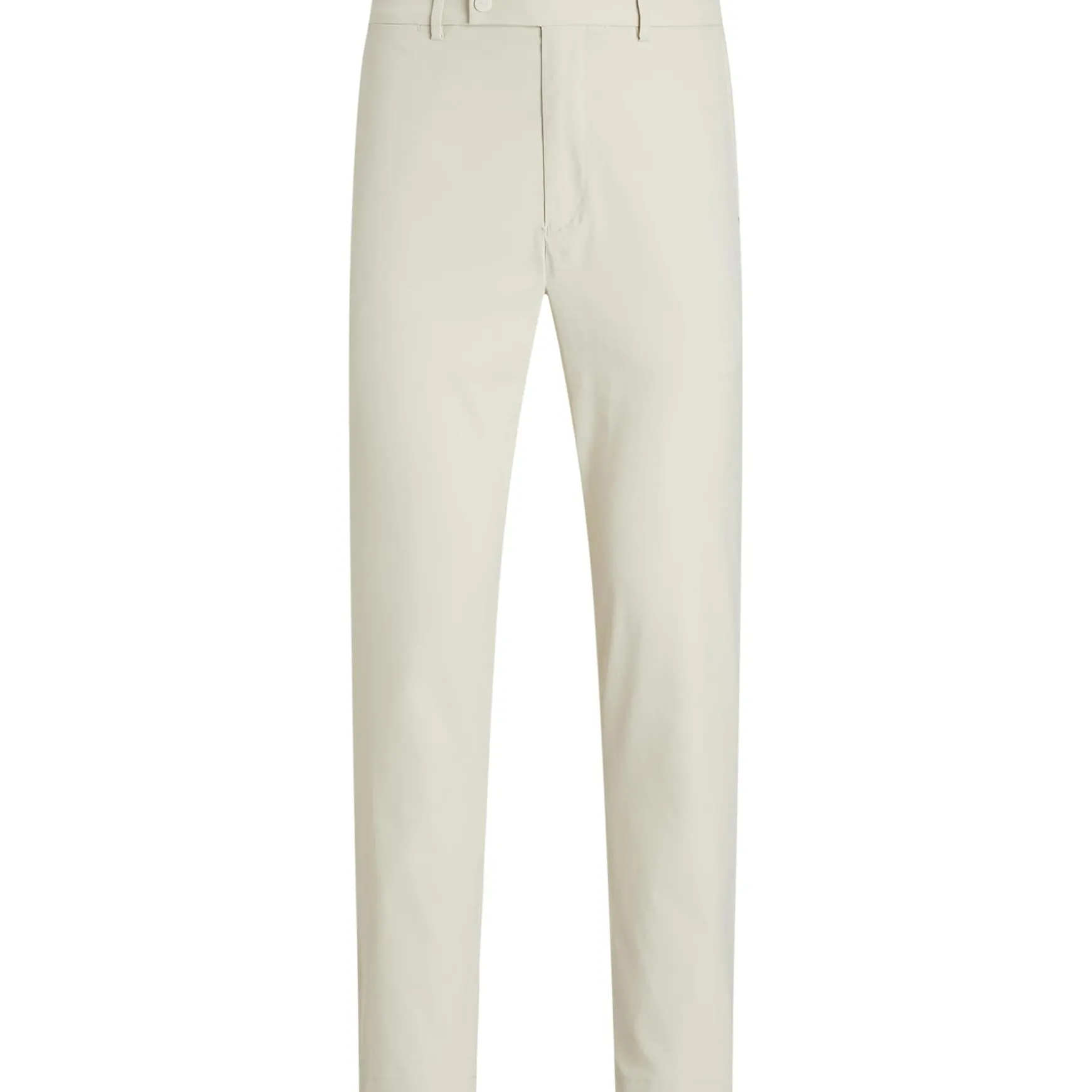 RLX Slim Fit Featherweight Cypress Trousers Basic Sand