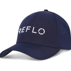 Sebu Cap Navy