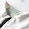 Sequoia Quarter Zip Mid Layer Arctic