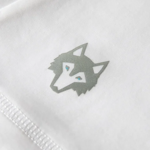 Sequoia Quarter Zip Mid Layer Arctic