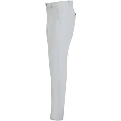 Sidra Trousers Rock Grey
