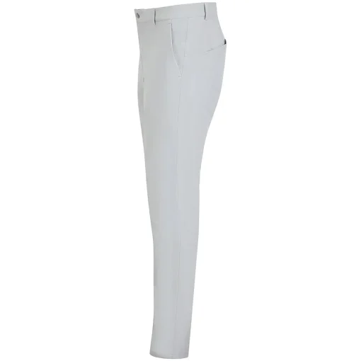 Sidra Trousers Rock Grey
