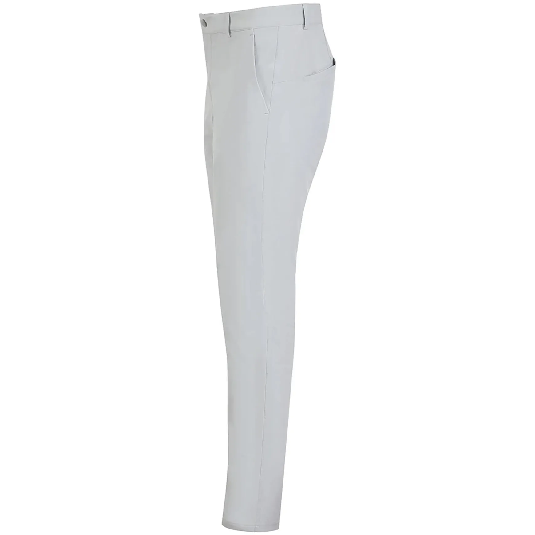 Sidra Trousers Rock Grey
