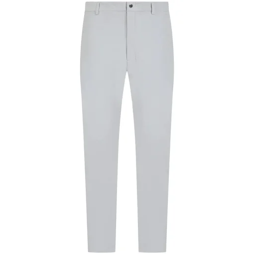 Sidra Trousers Rock Grey