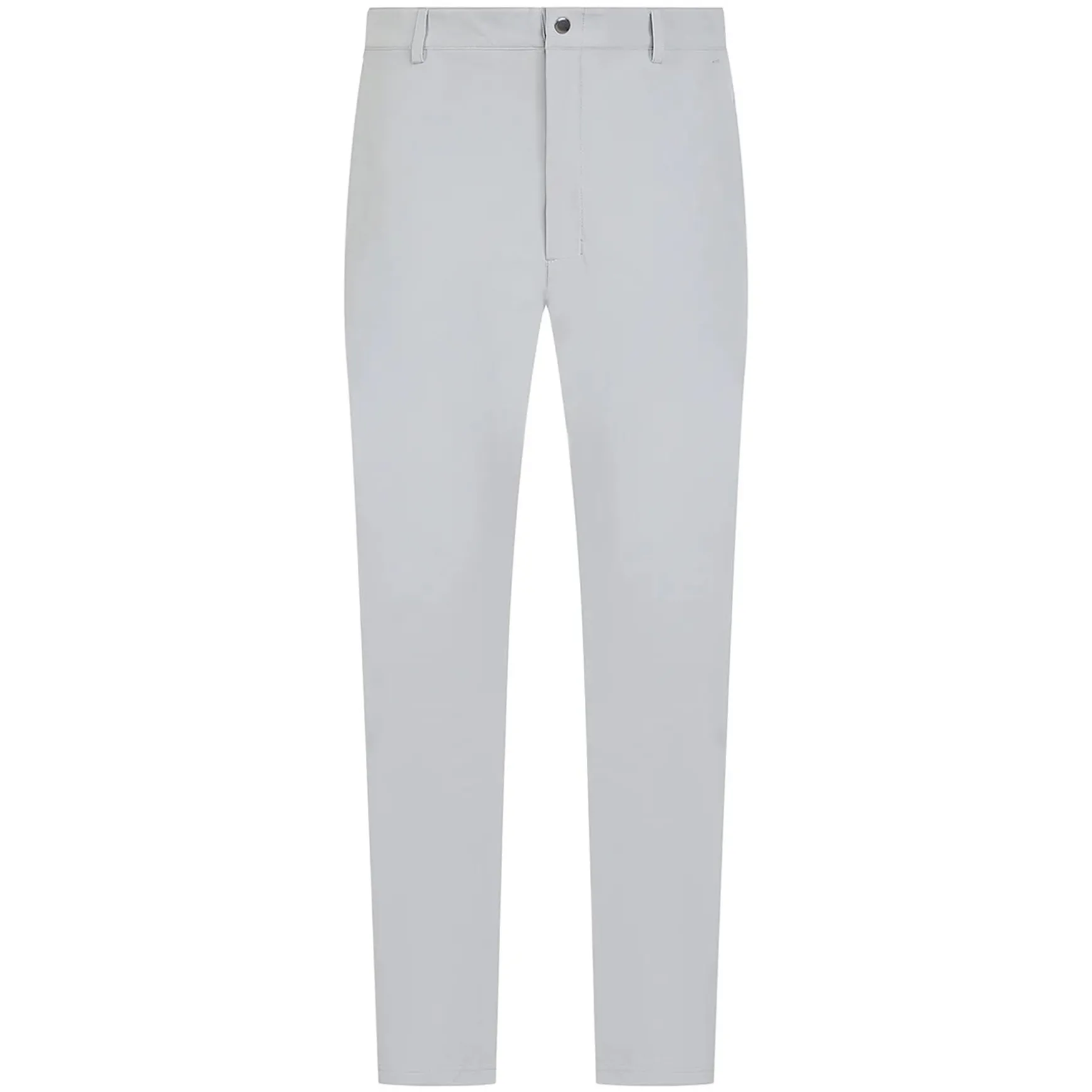 Sidra Trousers Rock Grey