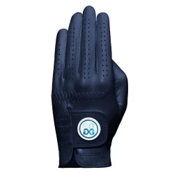 Signature Left Golf Glove Patriot