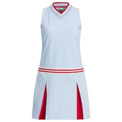 SL Dress Clear Sky