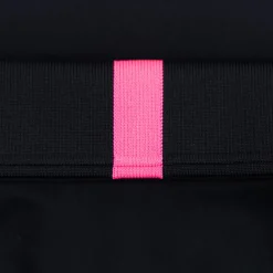 S&T TG X Highlight Essential 3.0 Tech Pique Polo Onyx