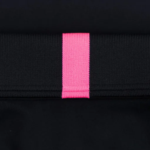 S&T TG X Highlight Essential 3.0 Tech Pique Polo Onyx