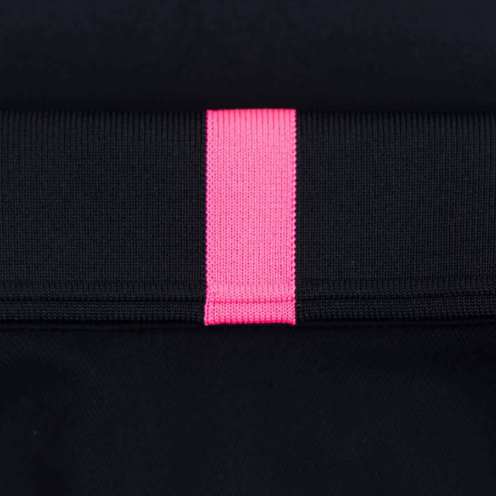 S&T TG X Highlight Essential 3.0 Tech Pique Polo Onyx
