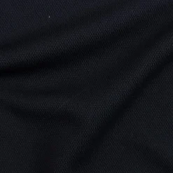 S&T TG X Highlight Essential 3.0 Tech Pique Polo Onyx