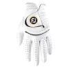 StaSof Golf Glove LH Pearl