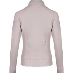 Sundance Hybrid Jacket Oyster