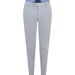 Surge Performance Trousers Gale Grey