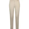 Surge Performance Trousers Oatmeal
