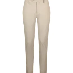 Surge Performance Trousers Oatmeal