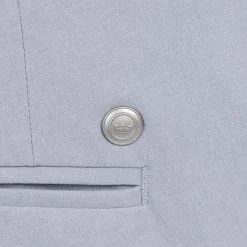 Surge Performance Trousers Gale Grey
