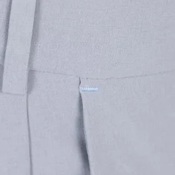 Surge Performance Trousers Gale Grey