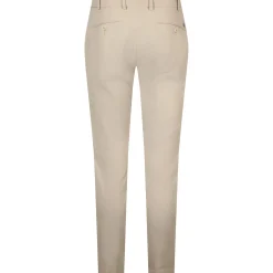 Surge Performance Trousers Oatmeal