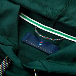 Techsoft Hoodie Pine Grove