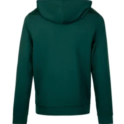 Techsoft Hoodie Pine Grove