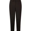 The Best Pants Black