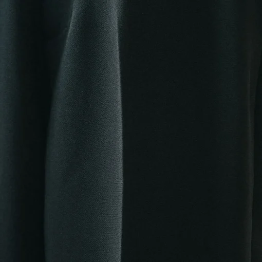 The Best Pants Black