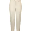 The Best Pants Cream