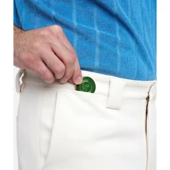 The Best Pants Cream