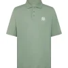 The Course Polo Sage