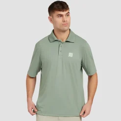 The Course Polo Sage